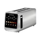 Toasters
