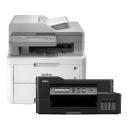 Printers & Fax