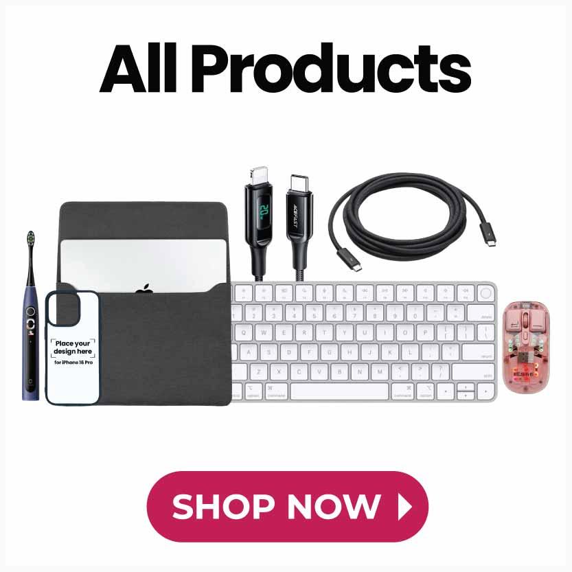 All product