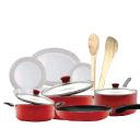 Cookwares