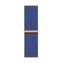 Apple Watch Bands
