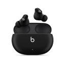 Beats