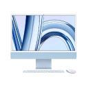 iMac