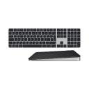 Mac Accessories