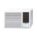 Air Conditioners