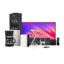 All Products