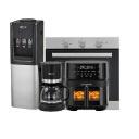 Kitchen Essentials