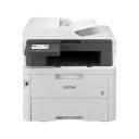 Printers