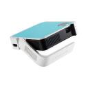 Projectors