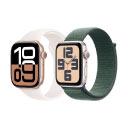 Smart Watches