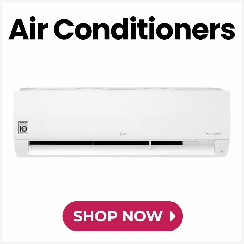 Air Conditioners