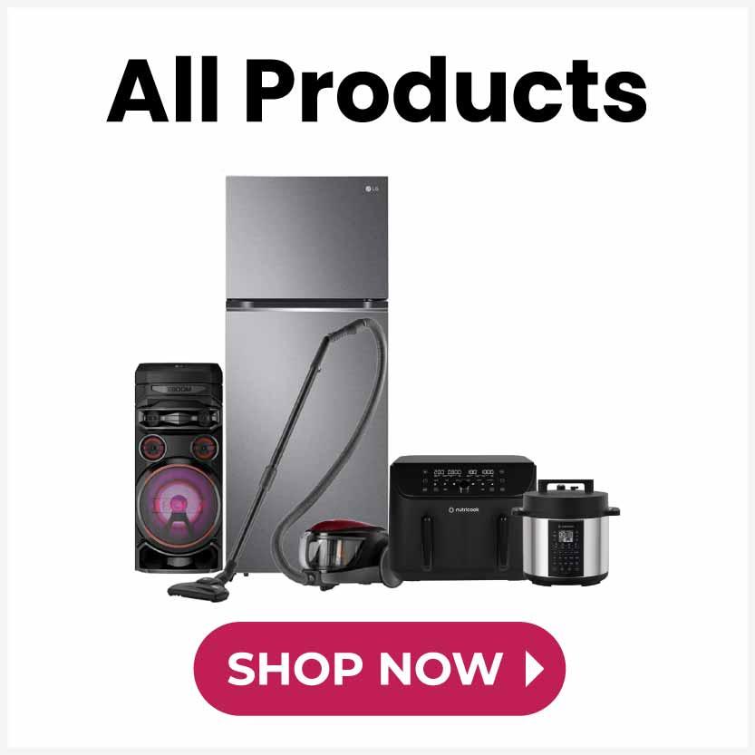 All Products