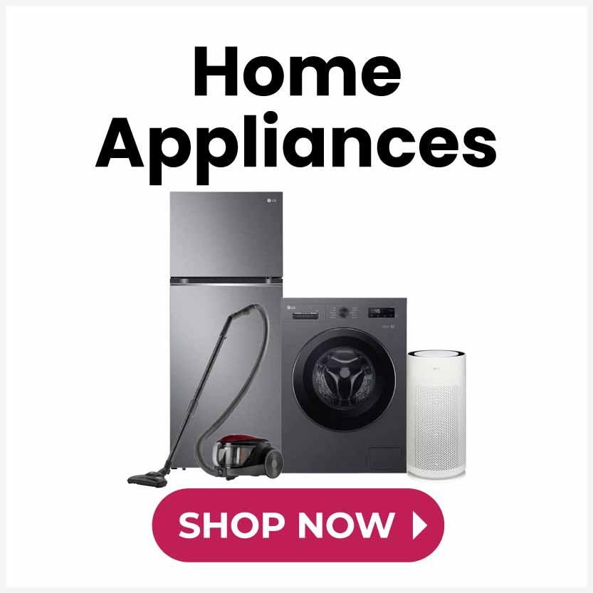 Home Appliances