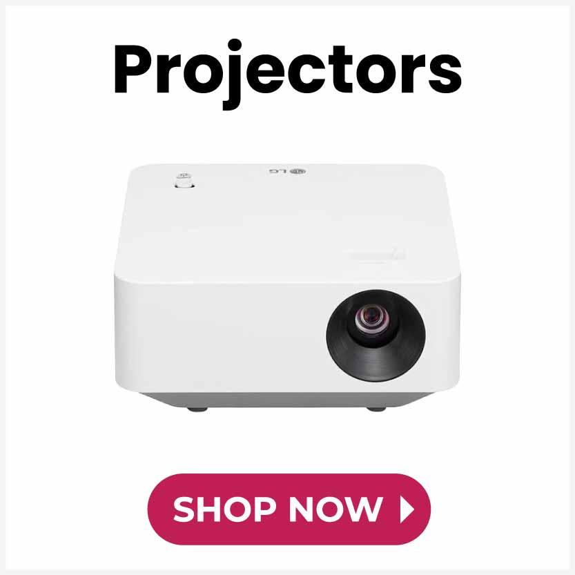 Projectors