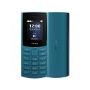 Feature Phones