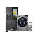 Home Appliances