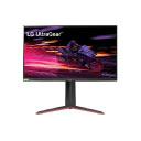 Monitors