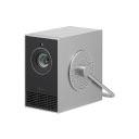 Projectors