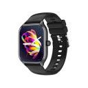 Smart Watches