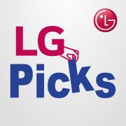 LG Picks