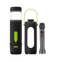 Audio Devices
