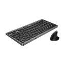 Keyboards & Mouse