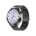 Smart Watches