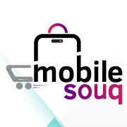 Mobile Souq