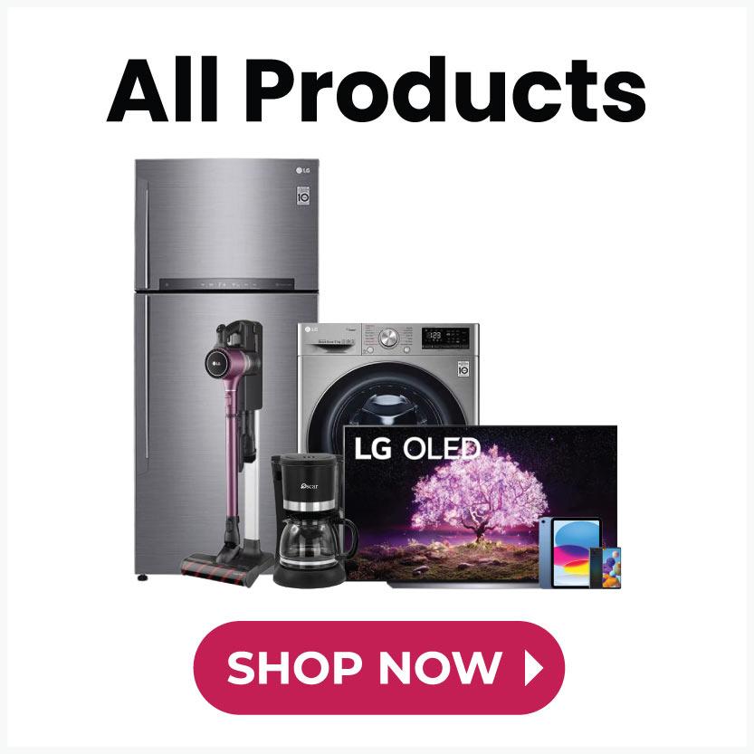 All Products