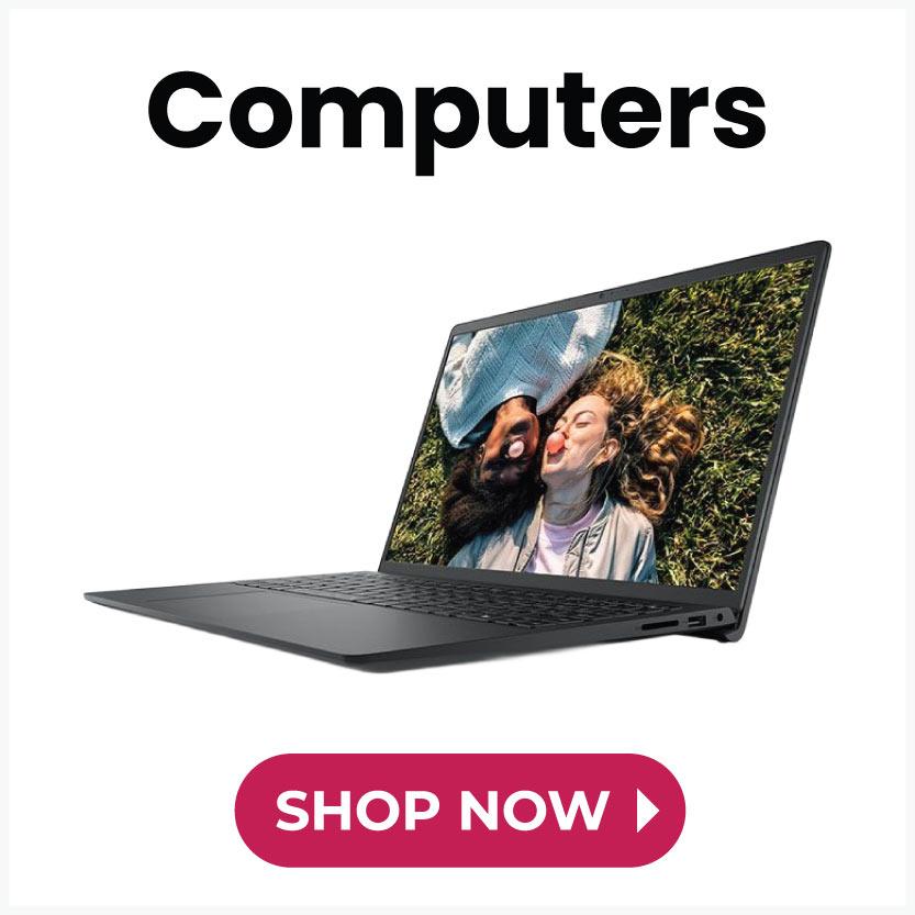 Computers