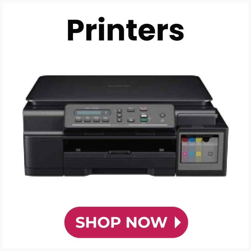 Printers
