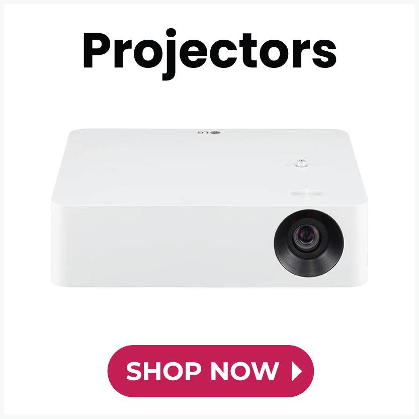 Projectors