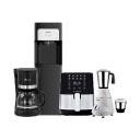 Kitchen Appliances