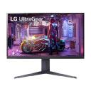 Monitors