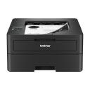 Printers