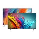 Televisions