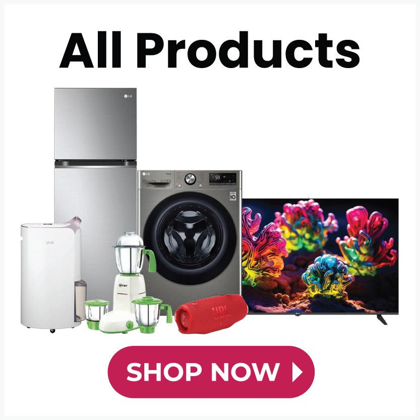 All Products