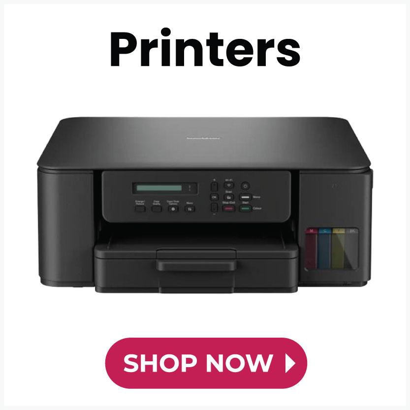 Printers