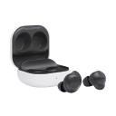 Earbuds
