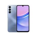 Galaxy A Series