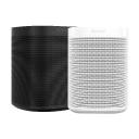 Home Speakers