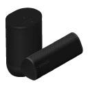 Portable Speakers