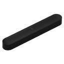 Soundbars