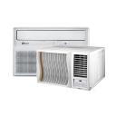 Air Conditioners