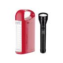 Emergency Light & LED Bulbs