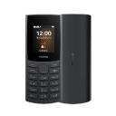 Feature Phones