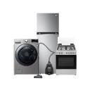 Home Appliances