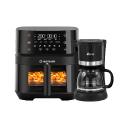 Kitchen Appliances