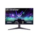 Monitors
