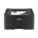 Printers